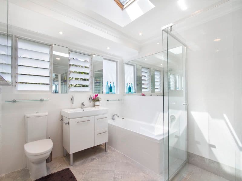 51 Georges River Crescent, OYSTER BAY NSW 2225, Oyster Bay - Thumbnail 5