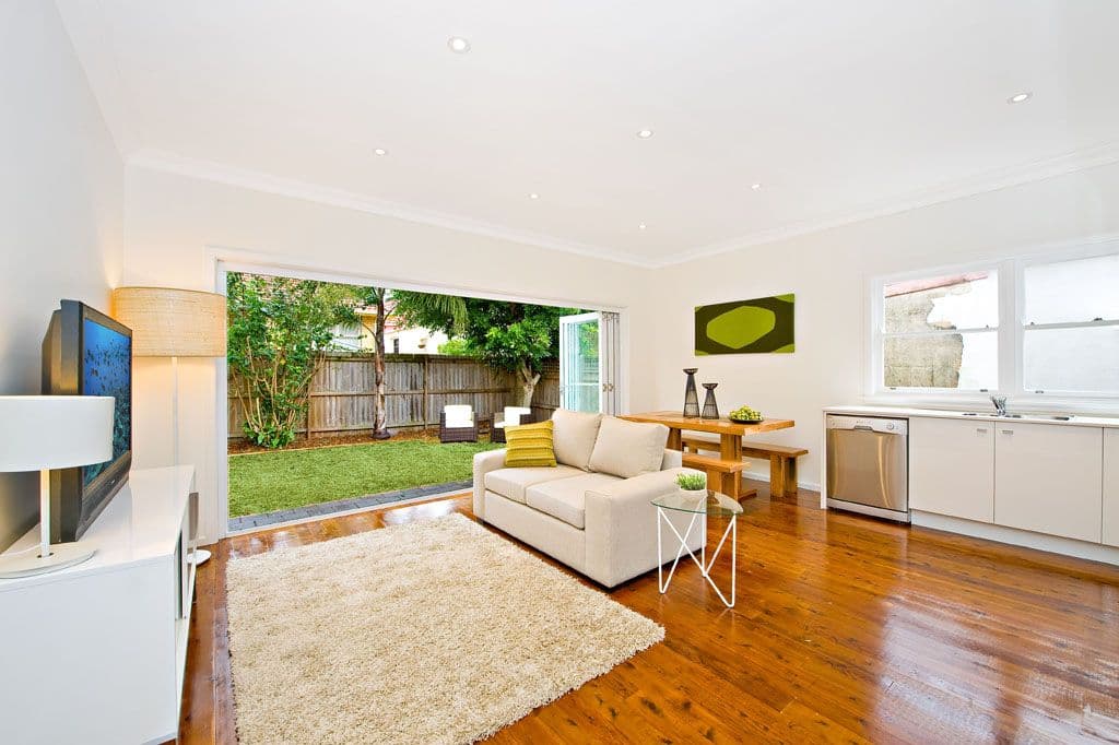 133 Trafalgar Street, STANMORE NSW 2048, Stanmore - Thumbnail 2