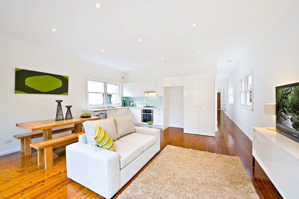 133 Trafalgar Street, STANMORE NSW 2048, Stanmore - Thumbnail 3