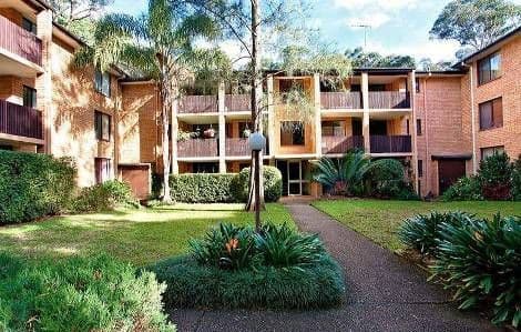 35-39 Fontenoy Road, MACQUARIE PARK NSW 2113, Macquarie Park - Image 1
