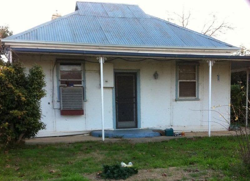 21 Booth Street, RUTHERGLEN VIC 3685, Rutherglen - Image 1