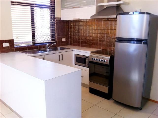 16B/62 Great Eastern Highway, RIVERVALE WA 6103, Rivervale - Thumbnail 2