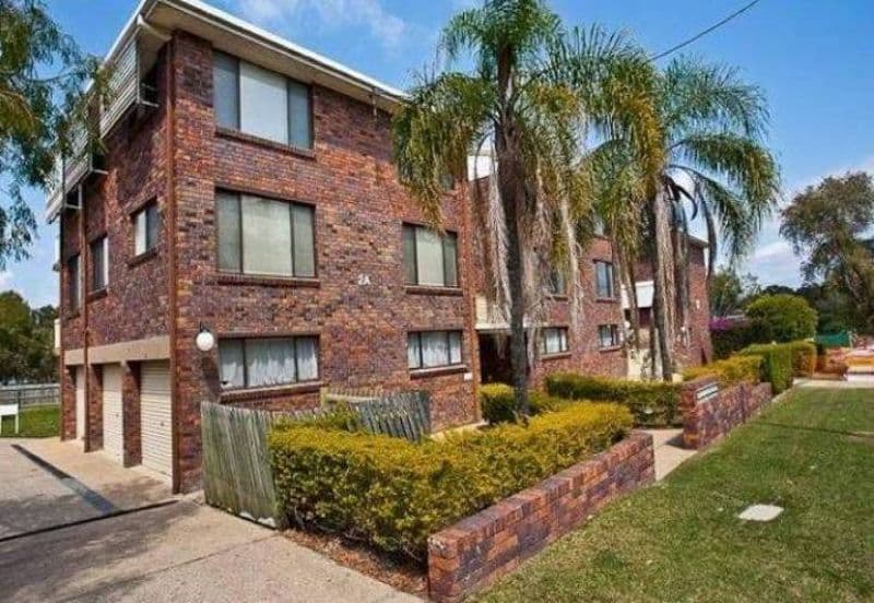 2A View Street, WOODY POINT QLD 4019, Woody Point - Image 1