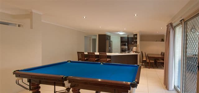 9 Schaefer Court, WESTBROOK QLD 4350, Westbrook - Thumbnail 4