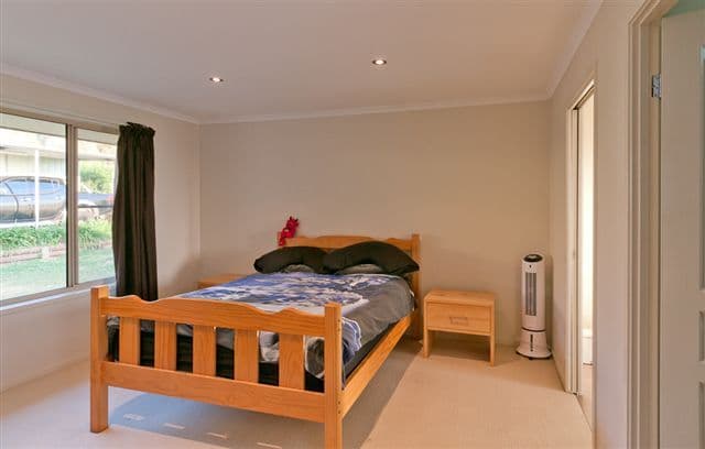 9 Schaefer Court, WESTBROOK QLD 4350, Westbrook - Thumbnail 5