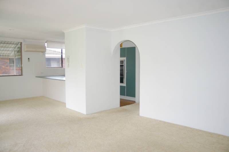 2A View Street, WOODY POINT QLD 4019, Woody Point - Thumbnail 2