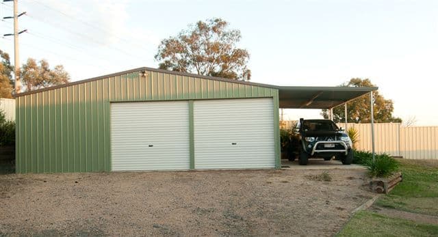 9 Schaefer Court, WESTBROOK QLD 4350, Westbrook - Thumbnail 8