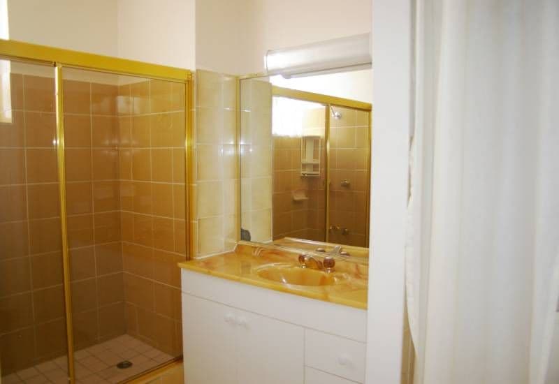 2A View Street, WOODY POINT QLD 4019, Woody Point - Thumbnail 8