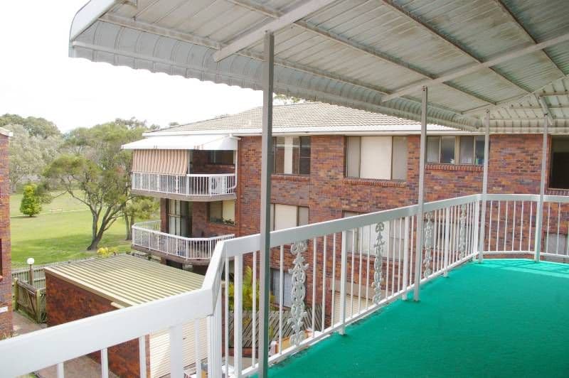 2A View Street, WOODY POINT QLD 4019, Woody Point - Thumbnail 4