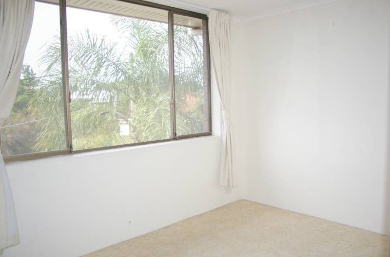 2A View Street, WOODY POINT QLD 4019, Woody Point - Thumbnail 7