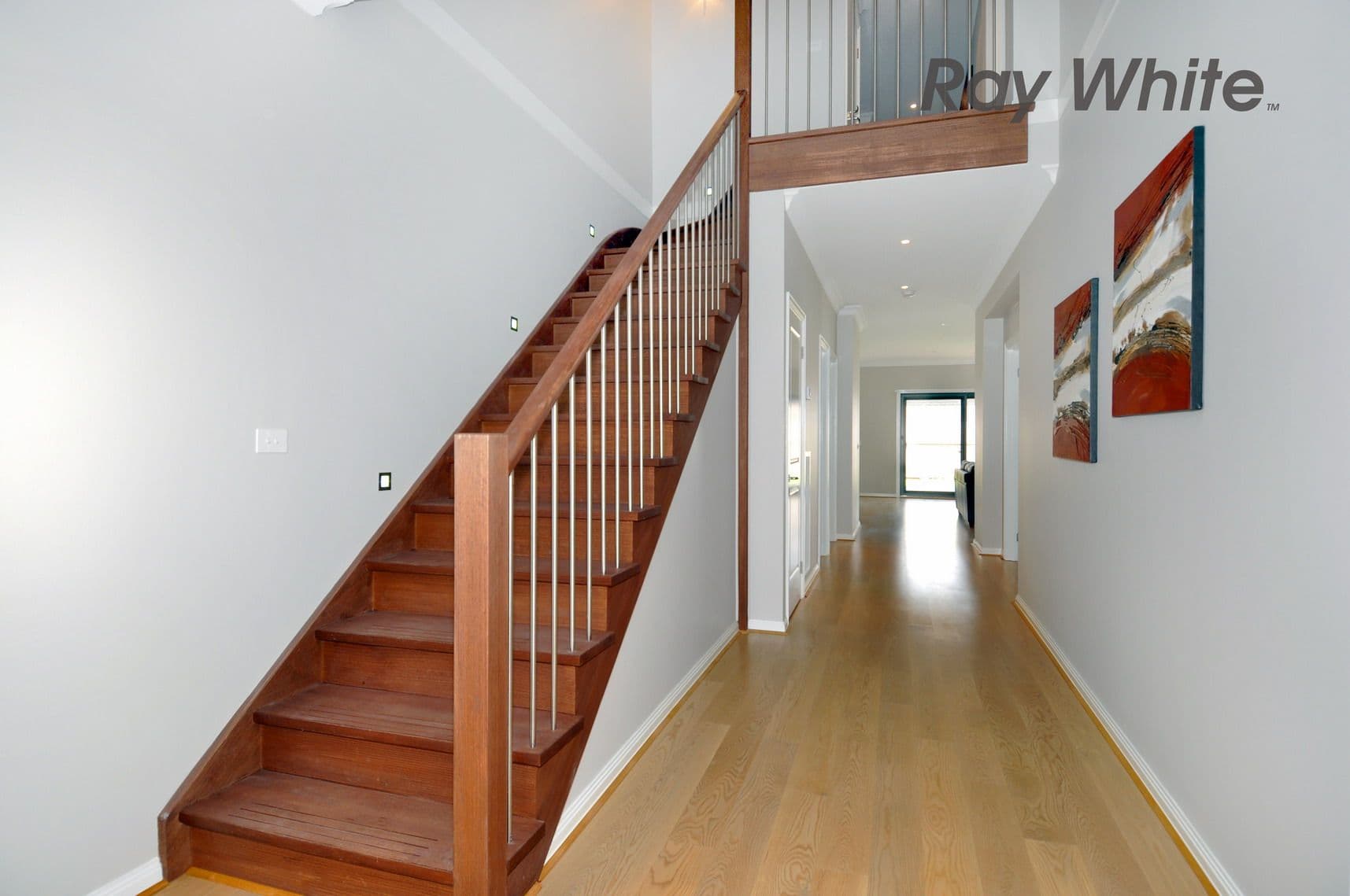 18 Whitetop Drive, POINT COOK VIC 3030, Point Cook - Thumbnail 4