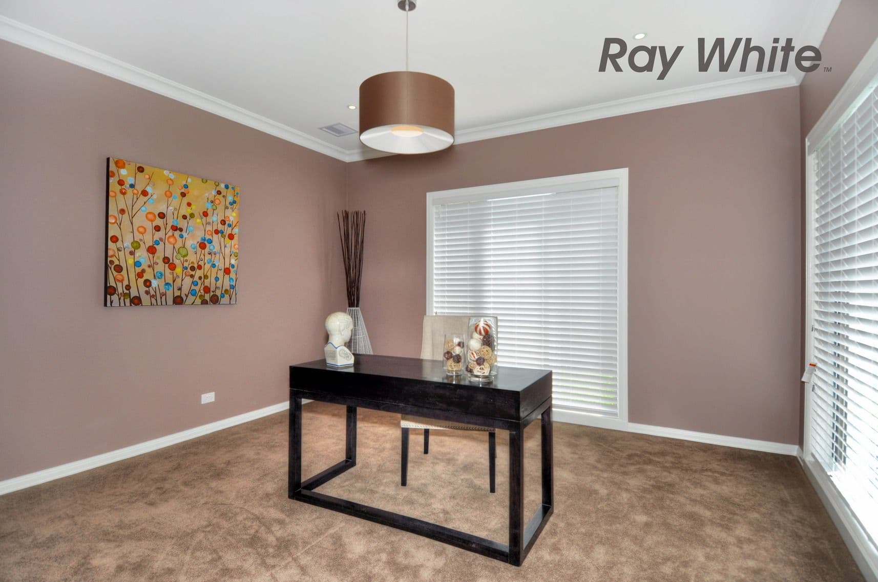 18 Whitetop Drive, POINT COOK VIC 3030, Point Cook - Thumbnail 3