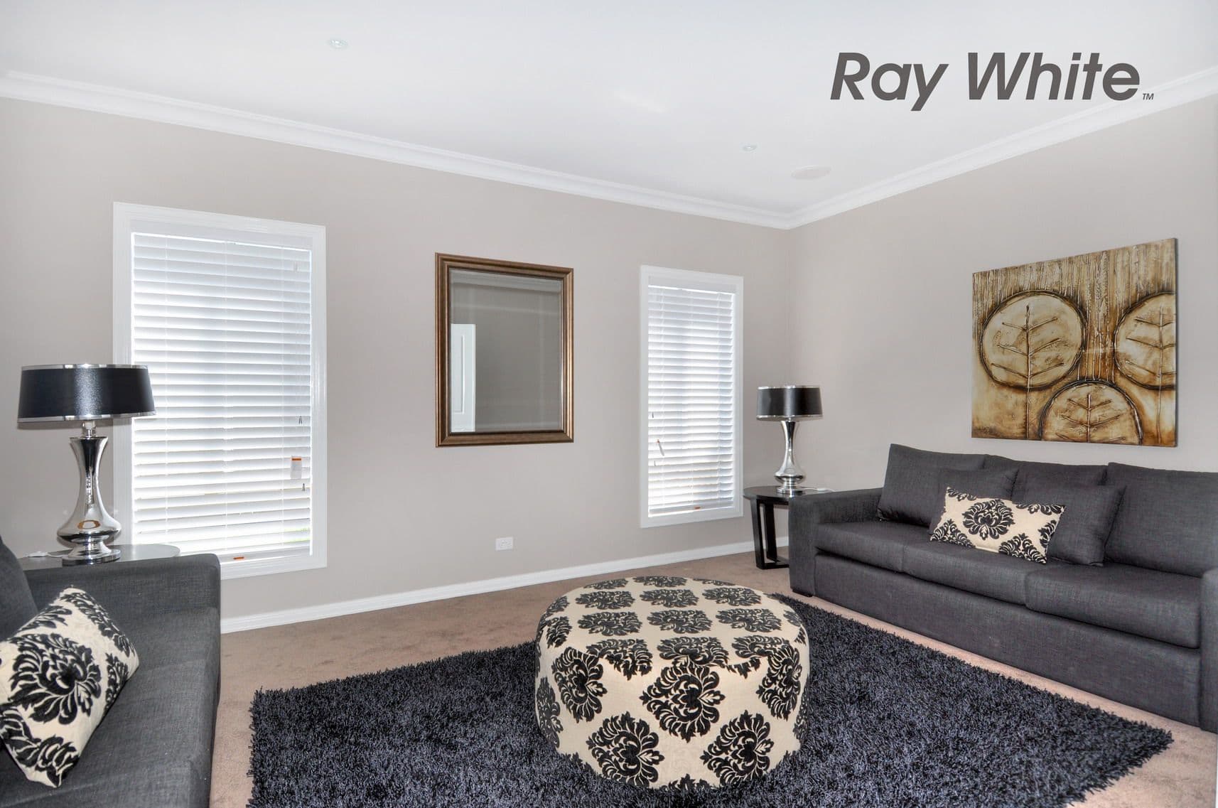 18 Whitetop Drive, POINT COOK VIC 3030, Point Cook - Thumbnail 5