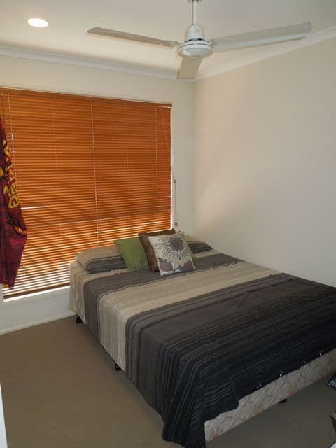 6 Abel Tasman Court, RURAL VIEW QLD 4740, Rural View - Thumbnail 5