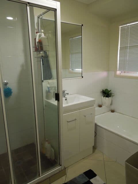 6 Abel Tasman Court, RURAL VIEW QLD 4740, Rural View - Thumbnail 6