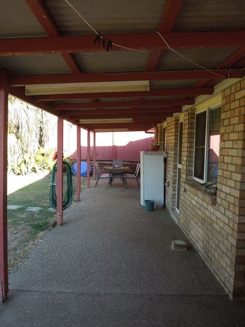 6 Abel Tasman Court, RURAL VIEW QLD 4740, Rural View - Thumbnail 7