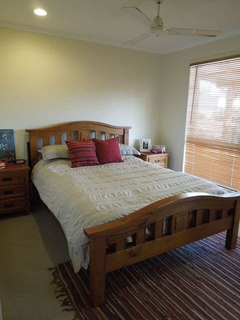 6 Abel Tasman Court, RURAL VIEW QLD 4740, Rural View - Thumbnail 4