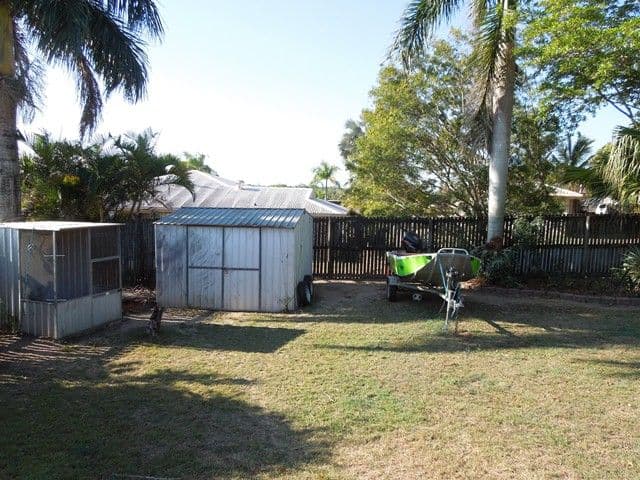 6 Abel Tasman Court, RURAL VIEW QLD 4740, Rural View - Thumbnail 8