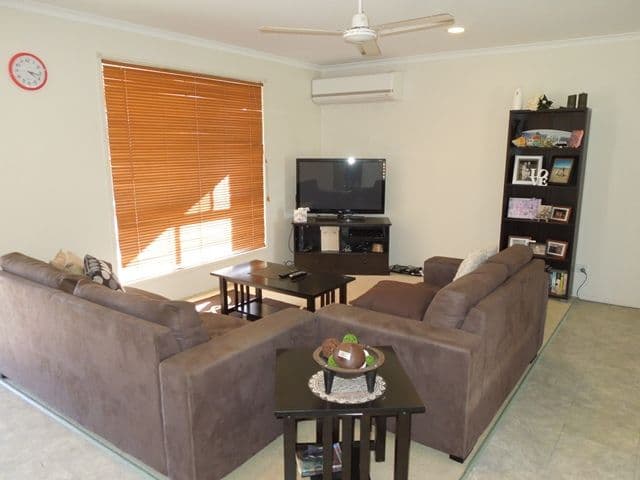 6 Abel Tasman Court, RURAL VIEW QLD 4740, Rural View - Thumbnail 2