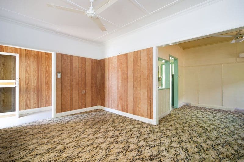 15 Keirle Avenue, WHITFIELD QLD 4870, Whitfield - Thumbnail 6