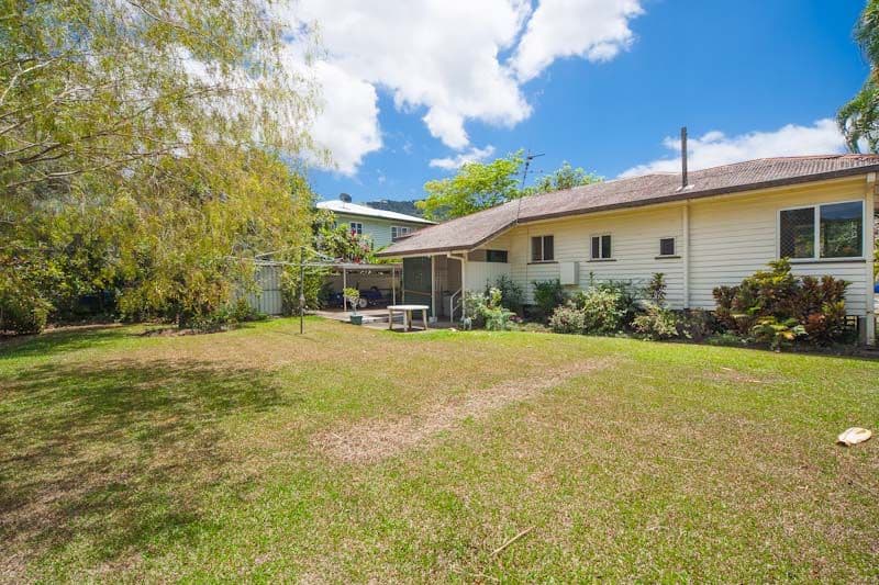 15 Keirle Avenue, WHITFIELD QLD 4870, Whitfield - Thumbnail 3