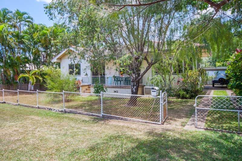 15 Keirle Avenue, WHITFIELD QLD 4870, Whitfield - Thumbnail 2