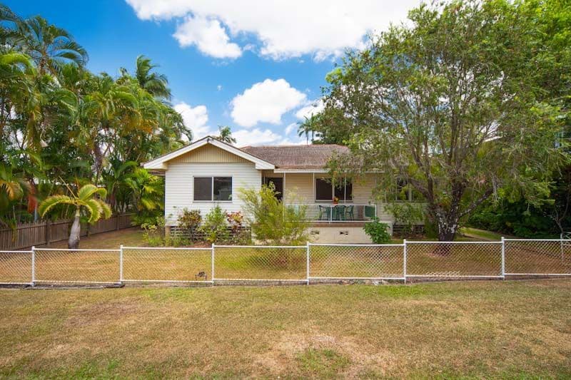 15 Keirle Avenue, WHITFIELD QLD 4870, Whitfield - Image 1