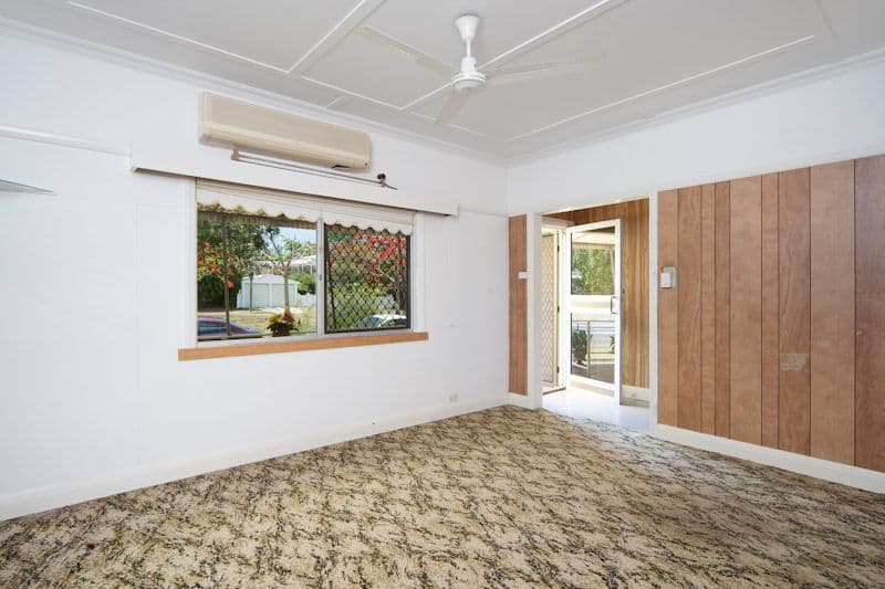 15 Keirle Avenue, WHITFIELD QLD 4870, Whitfield - Thumbnail 5