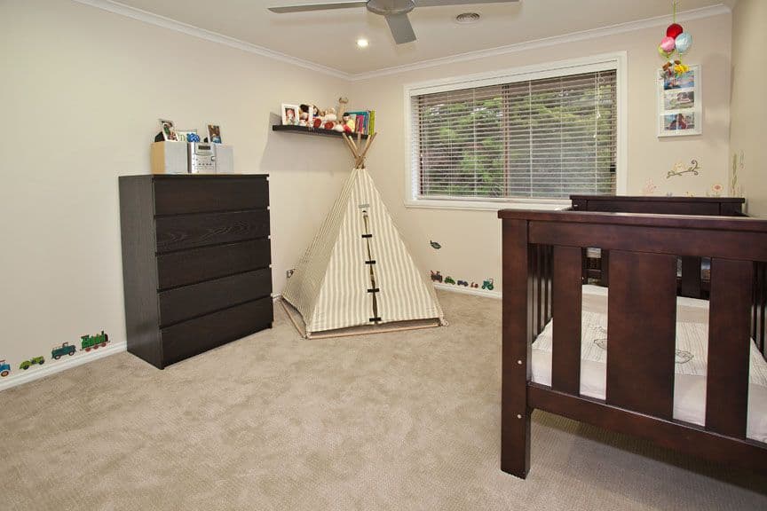5 Highview Court, LYSTERFIELD VIC 3156, Lysterfield - Thumbnail 8
