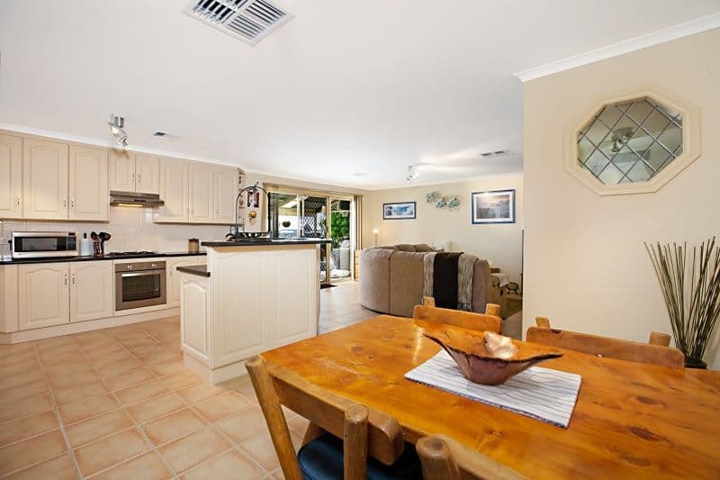 20 Brookside Crescent, SEAFORD RISE SA 5169, Seaford Rise - Thumbnail 4