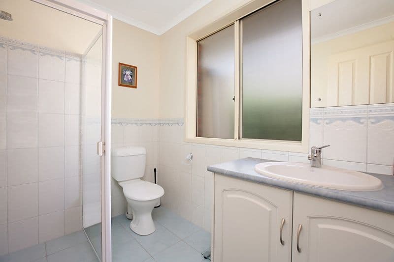 20 Brookside Crescent, SEAFORD RISE SA 5169, Seaford Rise - Thumbnail 7