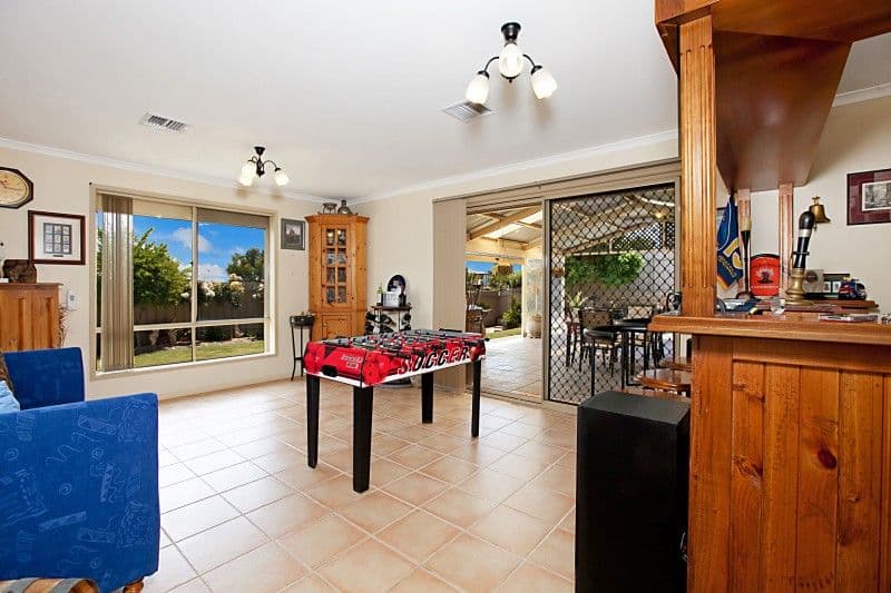 20 Brookside Crescent, SEAFORD RISE SA 5169, Seaford Rise - Thumbnail 5