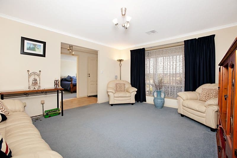 20 Brookside Crescent, SEAFORD RISE SA 5169, Seaford Rise - Thumbnail 3