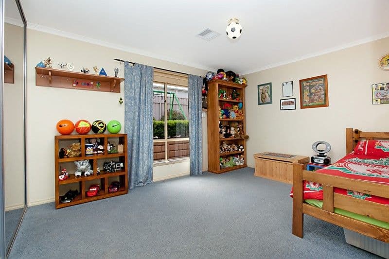 20 Brookside Crescent, SEAFORD RISE SA 5169, Seaford Rise - Thumbnail 8