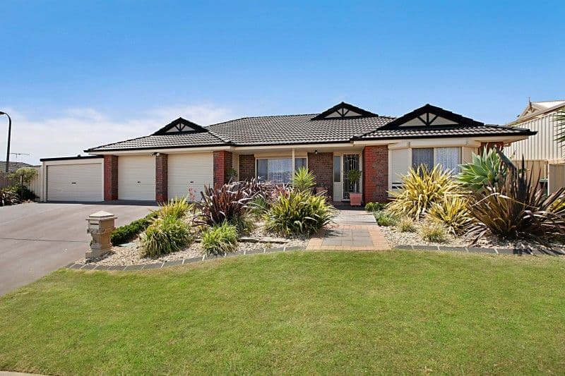 20 Brookside Crescent, SEAFORD RISE SA 5169, Seaford Rise - Image 1