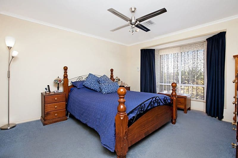 20 Brookside Crescent, SEAFORD RISE SA 5169, Seaford Rise - Thumbnail 6