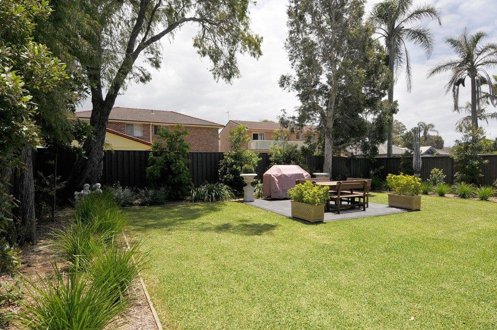 123 North Kiama Drive, KIAMA DOWNS NSW 2533, Kiama Downs - Thumbnail 6