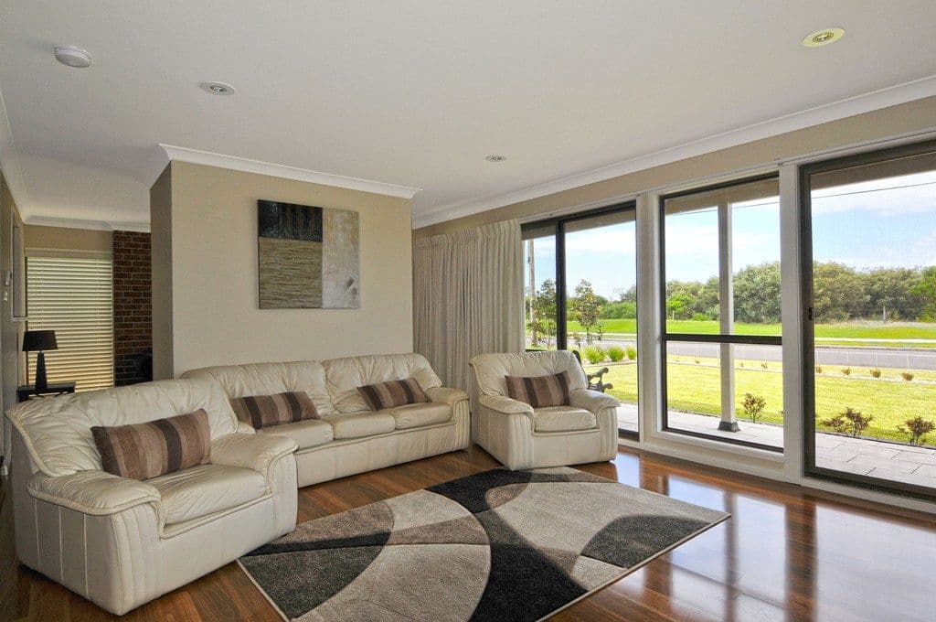 123 North Kiama Drive, KIAMA DOWNS NSW 2533, Kiama Downs - Thumbnail 3