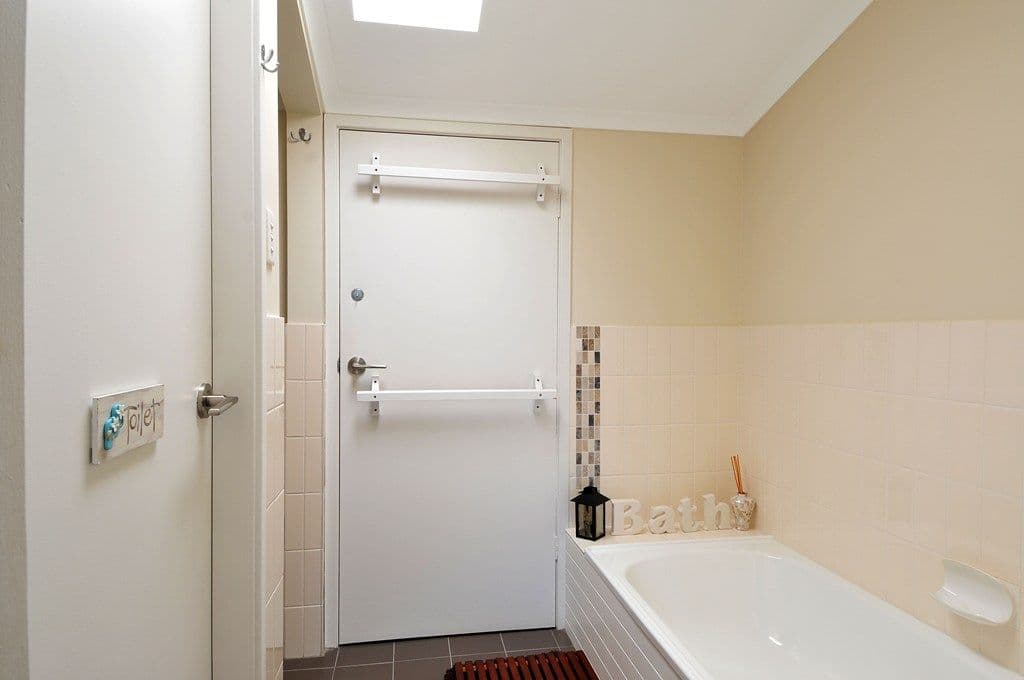 123 North Kiama Drive, KIAMA DOWNS NSW 2533, Kiama Downs - Thumbnail 7