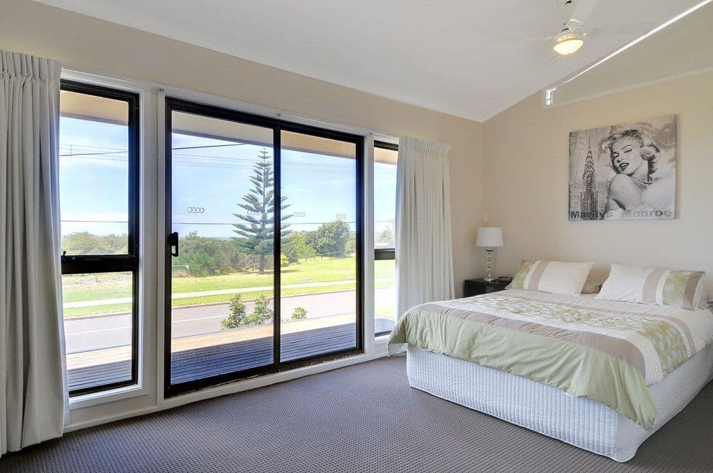 123 North Kiama Drive, KIAMA DOWNS NSW 2533, Kiama Downs - Thumbnail 2