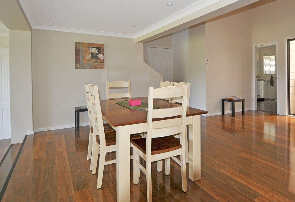 123 North Kiama Drive, KIAMA DOWNS NSW 2533, Kiama Downs - Thumbnail 8