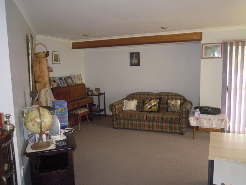 118 PRESTON Road, PRESTON QLD 4352, Preston - Thumbnail 6