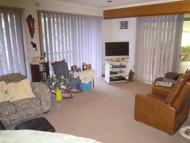 118 PRESTON Road, PRESTON QLD 4352, Preston - Thumbnail 7