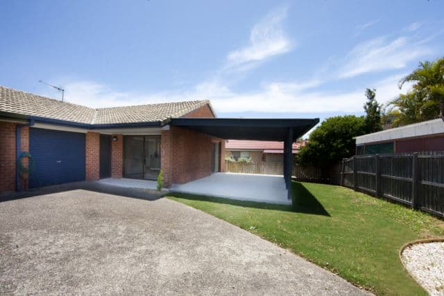 83 Caloola Drive, TWEED HEADS NSW 2485, Tweed Heads - Thumbnail 8