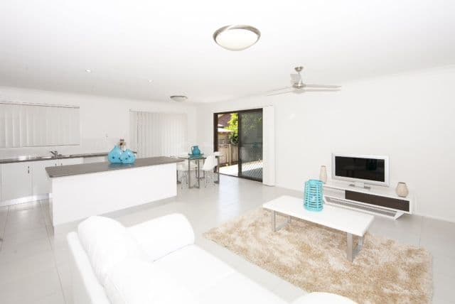 83 Caloola Drive, TWEED HEADS NSW 2485, Tweed Heads - Thumbnail 3