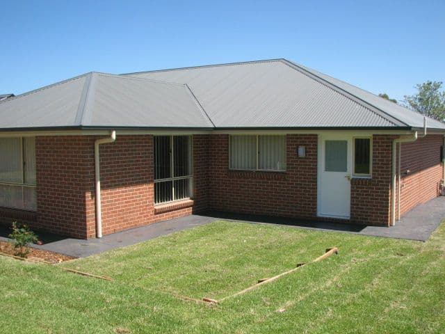 44 Struan Street, TAHMOOR NSW 2573, Tahmoor - Thumbnail 4