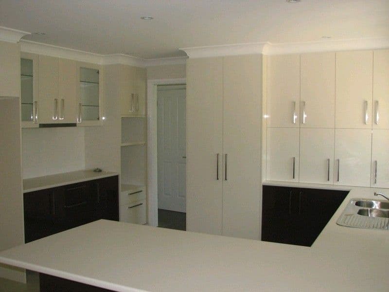 44 Struan Street, TAHMOOR NSW 2573, Tahmoor - Thumbnail 5