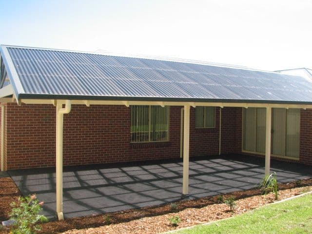 44 Struan Street, TAHMOOR NSW 2573, Tahmoor - Thumbnail 2