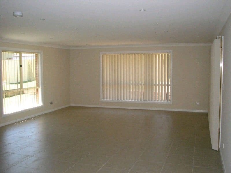 44 Struan Street, TAHMOOR NSW 2573, Tahmoor - Thumbnail 8