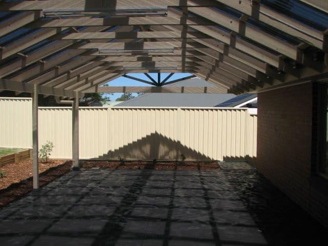 44 Struan Street, TAHMOOR NSW 2573, Tahmoor - Thumbnail 3